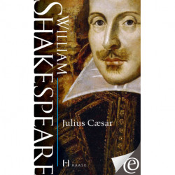 Julius Cæsar