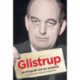 Glistrup: en biografi om en anarkist