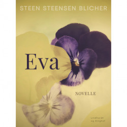 Eva