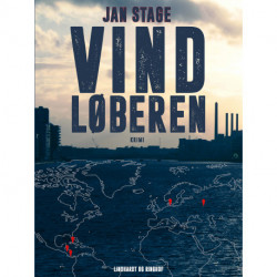 Vindløberen