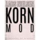 Kornmod