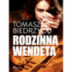Rodzinna wendeta