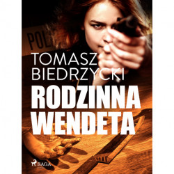 Rodzinna wendeta