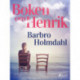 Boken om Henrik
