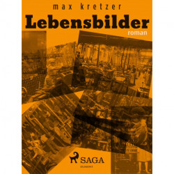 Lebensbilder