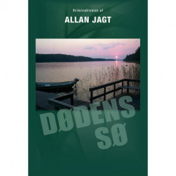 Dødens sø