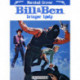 Bill og Ben bringer hjælp