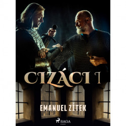 Cizáci I