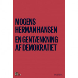 En gentænkning af demokratiet