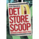 Det store scoop: Journalistikken under pres