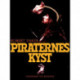 Piraternes kyst