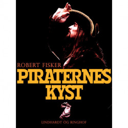 Piraternes kyst