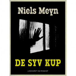 De syv kup