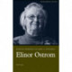 Elinor Ostrom