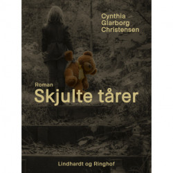 Skjulte tårer
