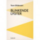 Blinkende lygter