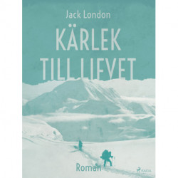 Kärlek till lifvet