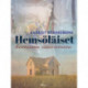 Hemsöläiset: kertomus saaristosta