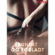Bundet og forladt