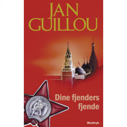 Dine fjenders fjende