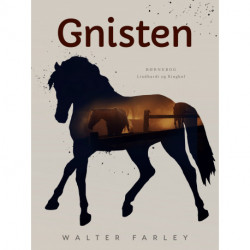 Gnisten