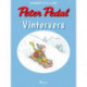 Peter Pedal - Vintervers