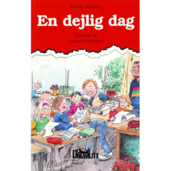 En dejlig dag