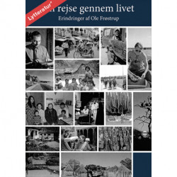 En rejse gennem livet