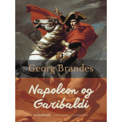 Napoleon og Garibaldi