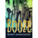 Booze