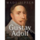 Gustav Adolf