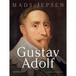Gustav Adolf