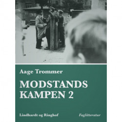 Modstandskampen 2