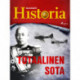 Totaalinen sota