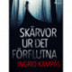 Skärvor ur det förflutna