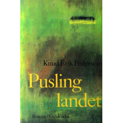 Puslinglandet