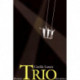 Trio