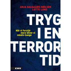 Tryg i en terrortid