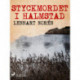 Styckmordet i Halmstad