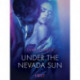Under the Nevada Sun - Erotic Short Story
