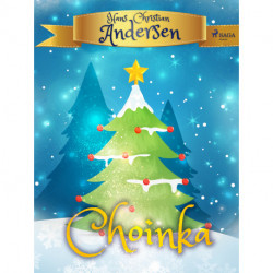 Choinka