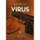 Virus