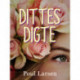 Dittes digte