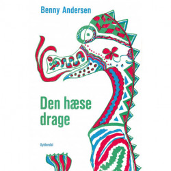 Den hæse drage
