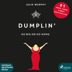 Dumplin