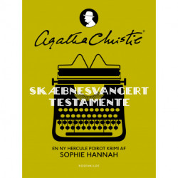 Skæbnesvangert testamente