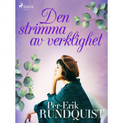 Den strimma av verklighet