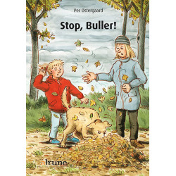 Stop, Buller!