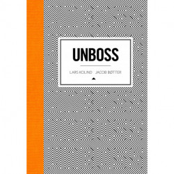 Unboss