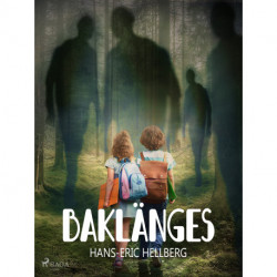 Baklänges